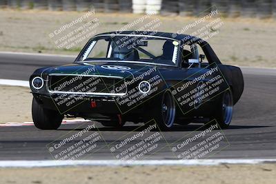 media/May-18-2025-Speed Ventures (Sun) [[b6e29aef7d]]/Orange/Session 1 (Turn 3)/